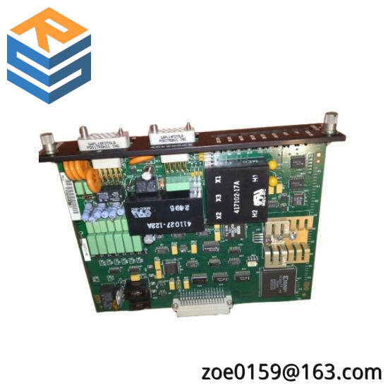 RELIANCE 802267-251V