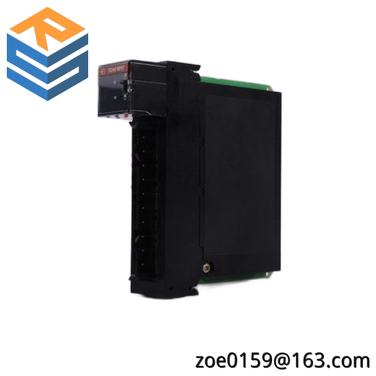 Reliance 0-60007-3 AutoMax