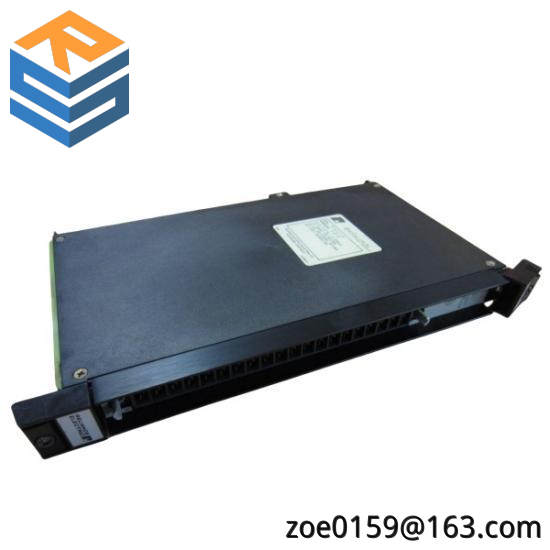 Reliance 805403-2R AutoMax