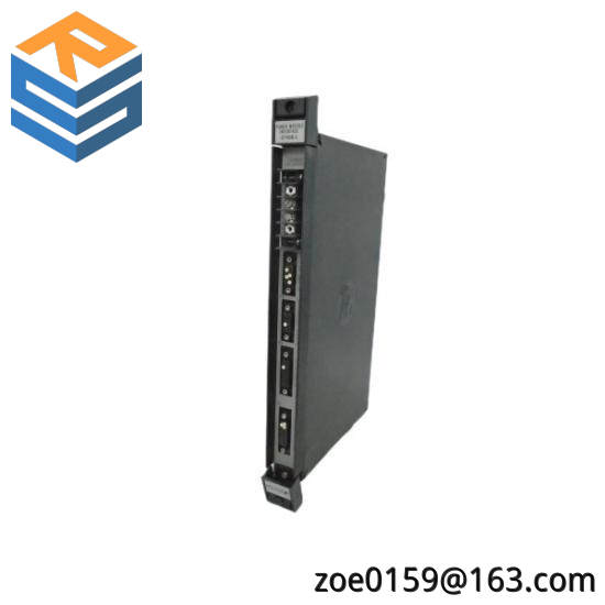 RELIANCE 57408-1 Power Module Interface Module