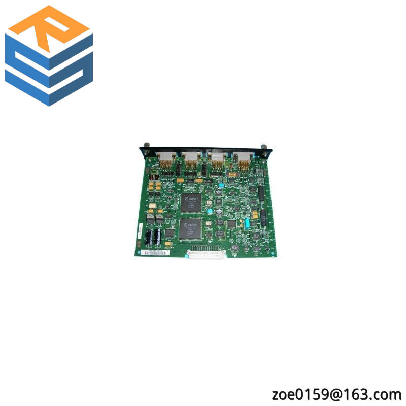 RELIANCE 57552-4