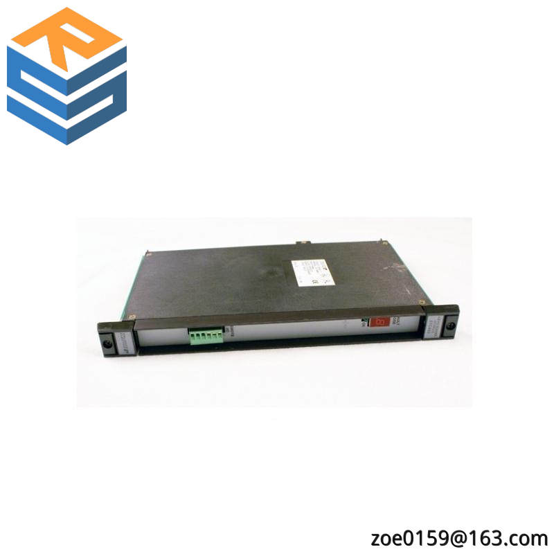 RELIANCE 57C332A