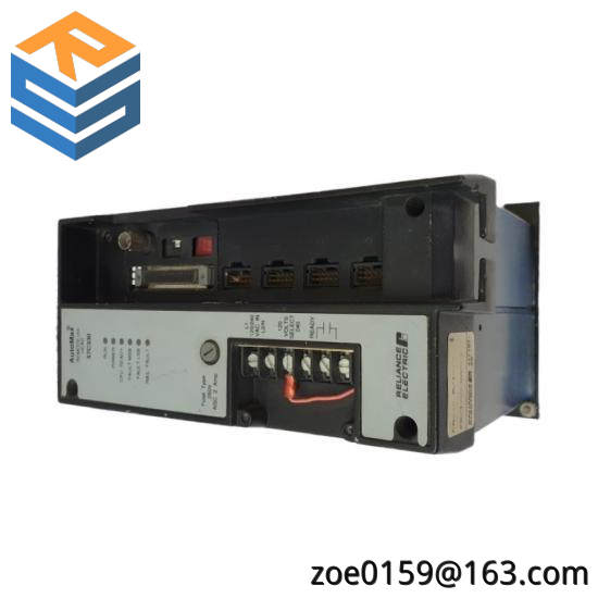 RELIANCE 57C332A