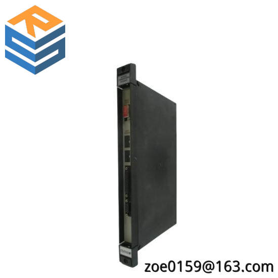 Reliance 57C404