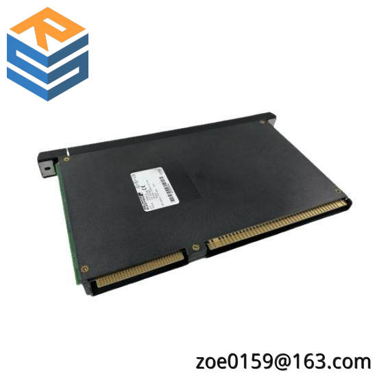 Reliance 57C404C Network Communications Module New Arrival