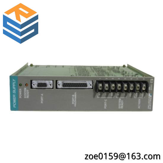 RELIANCE 57C410A