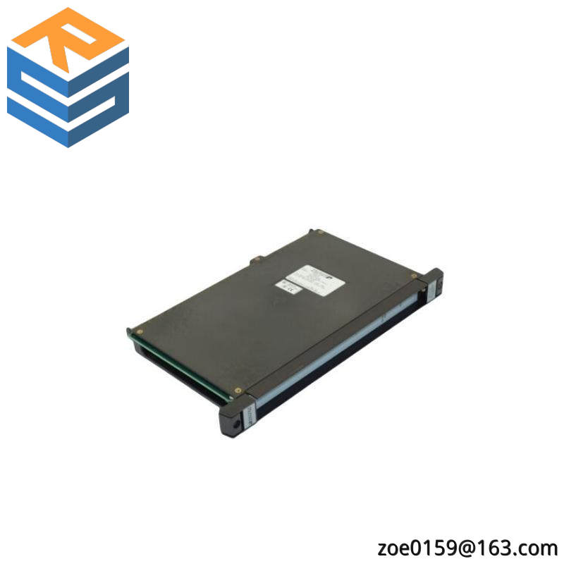 RELIANCE 57C411 Common Memory Module
