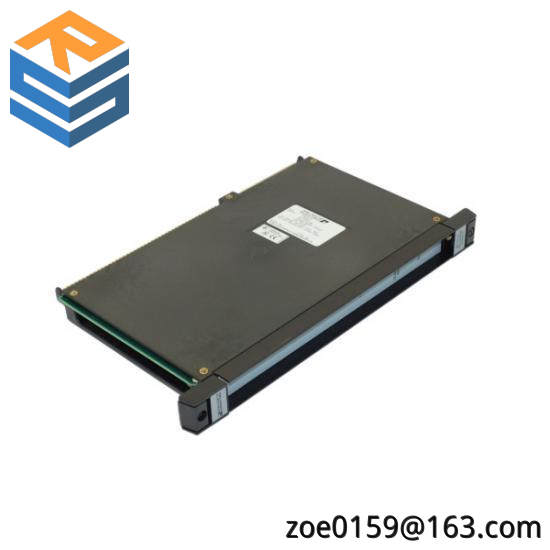 RELIANCE 57C413B Common Memory Module 64K