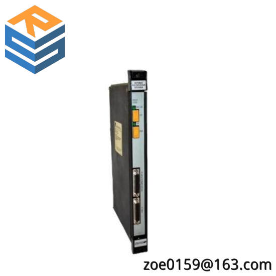RELIANCE 57C430