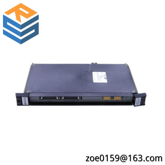 Reliance 0-57406-H