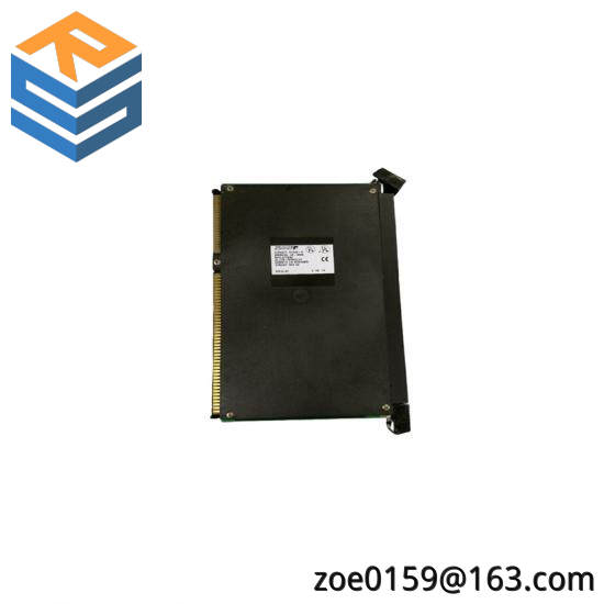 Reliance 57C443A Board