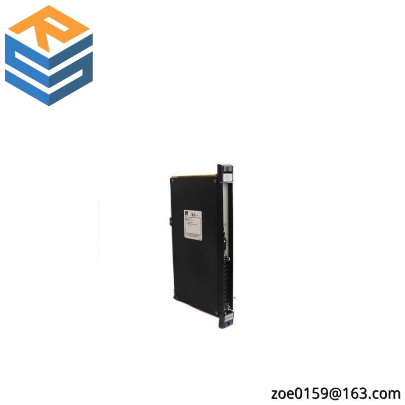 RELIANCE 57C652