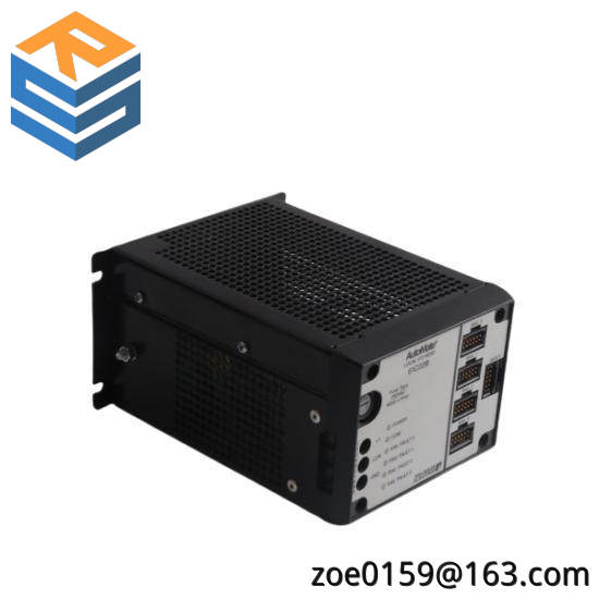 Reliance 0-60021-4 AutoMax