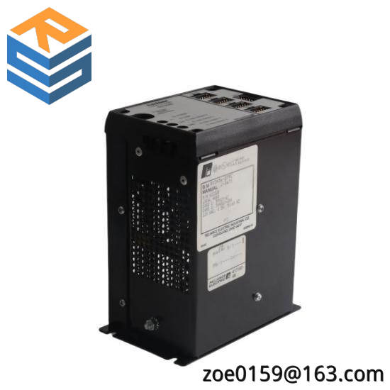 Reliance 0-60021-4 AutoMax