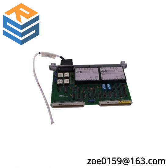 RELIANCE 848.11.73 Electric FlexPak