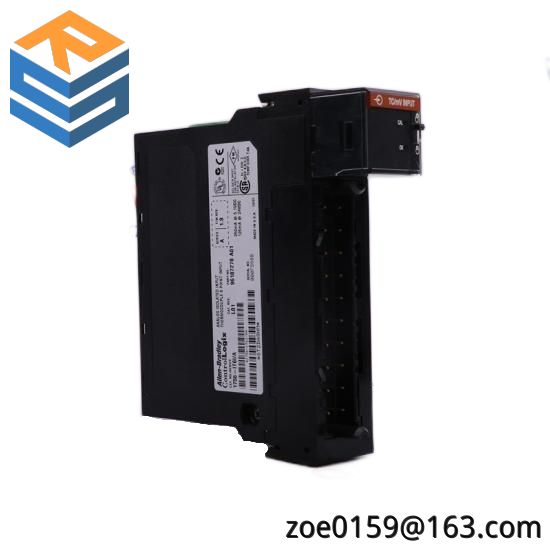RELIANCE 2GU41025
