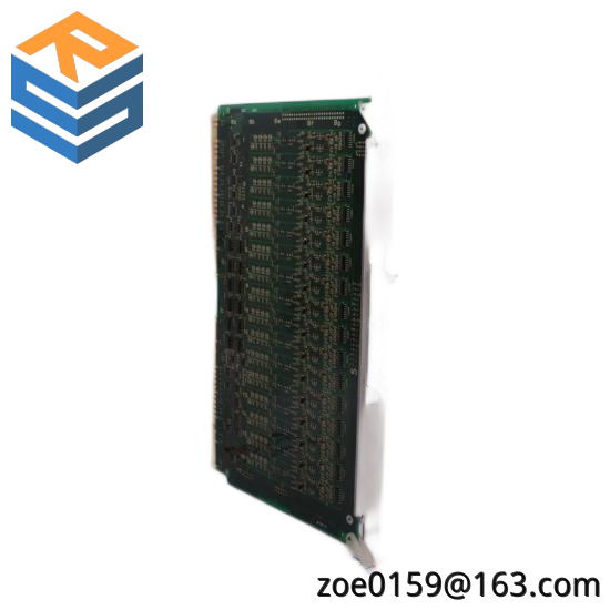 RELIANCE E243