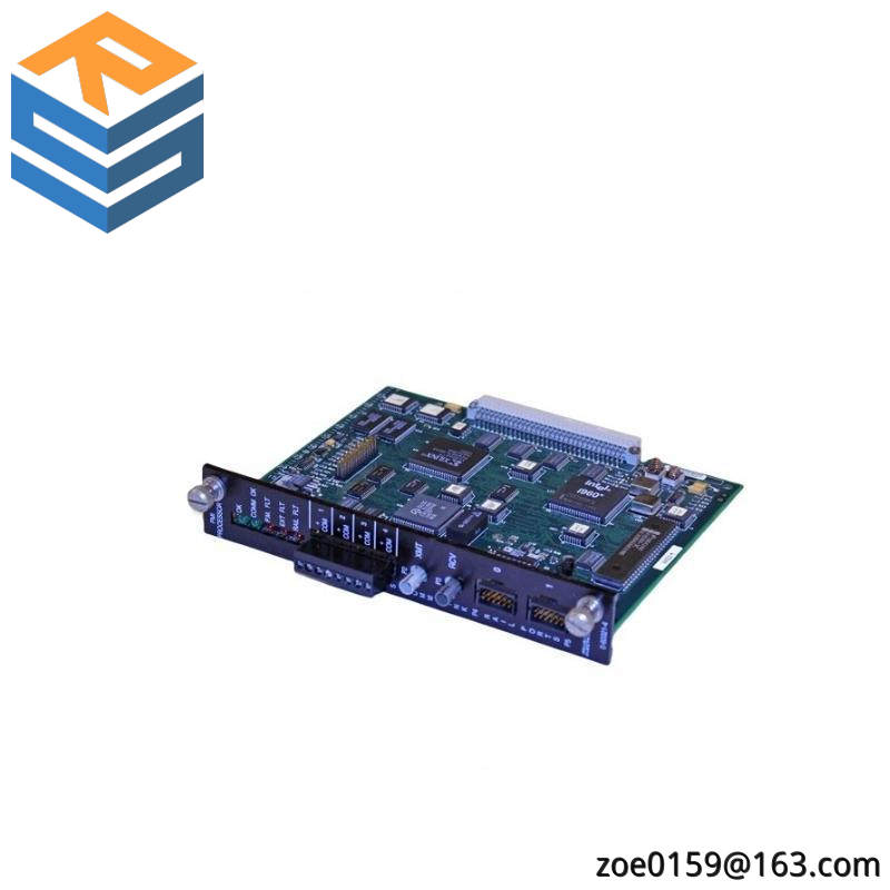 RELIANCE ELECTRIC 0-60021-4