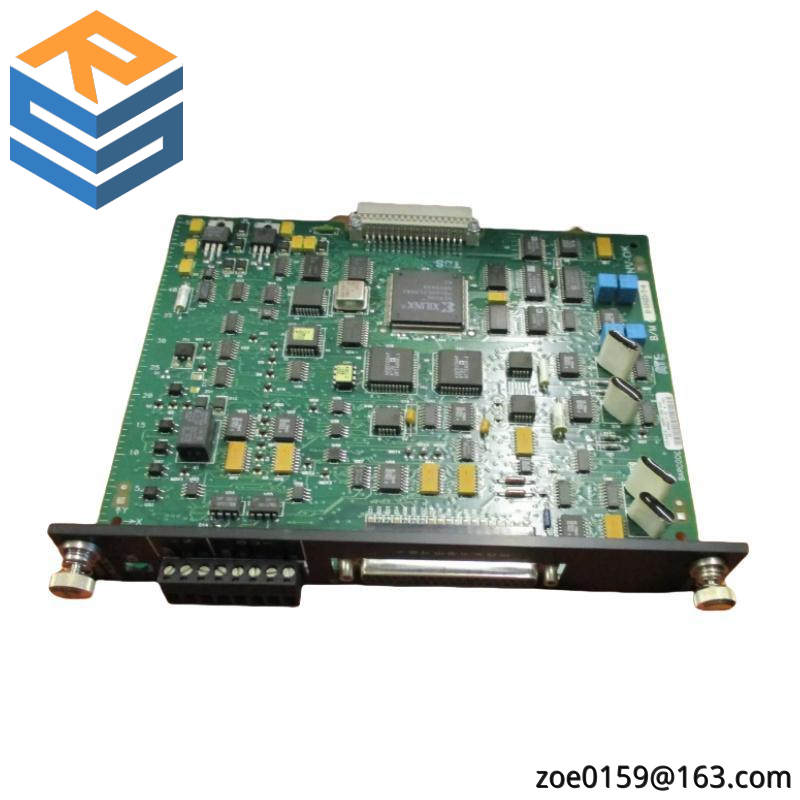 RELIANCE ELECTRIC 0-60021-4