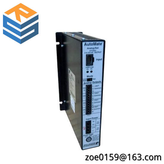 RELIANCE ELECTRIC 0-60028-2