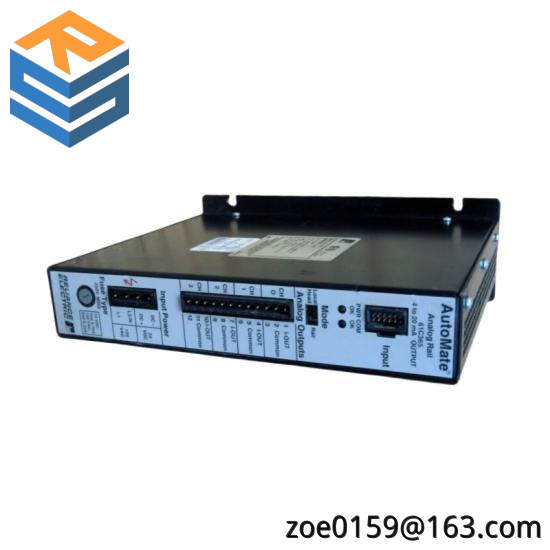 RELIANCE ELECTRIC 0-60028-2