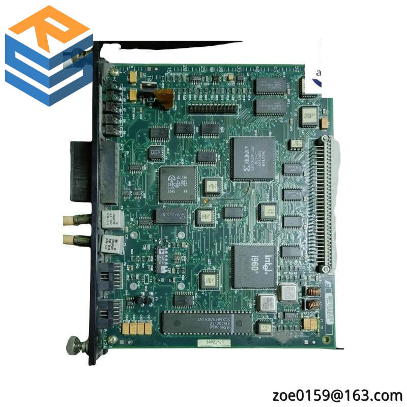 RELIANCE ELECTRIC 0-60028-2