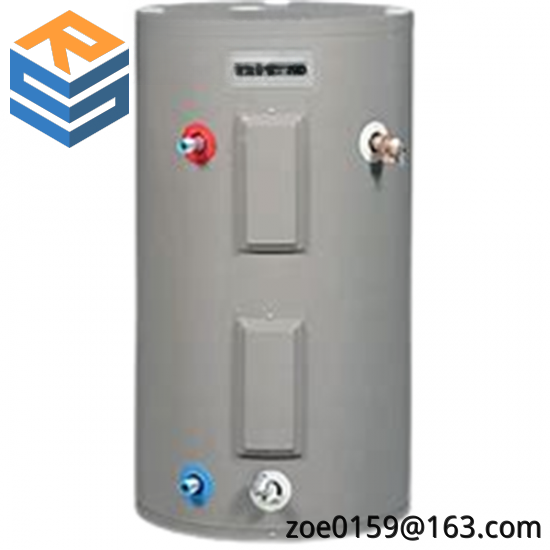 RELIANCE ELECTRIC 0-60029-1