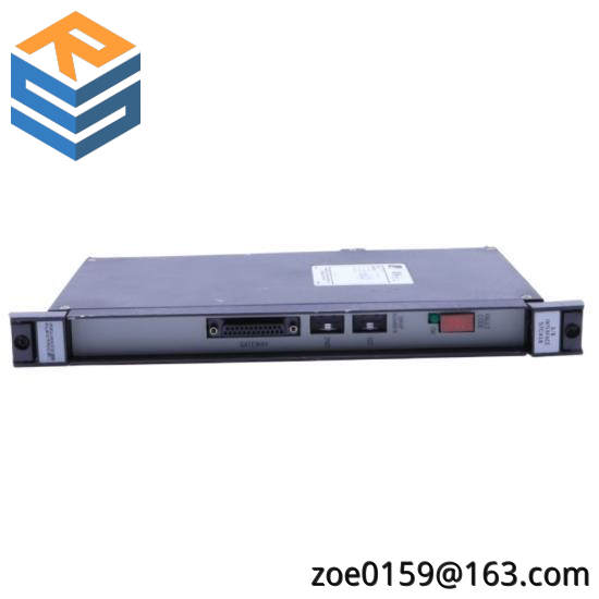 RELIANCE ELECTRIC 0-60029-1