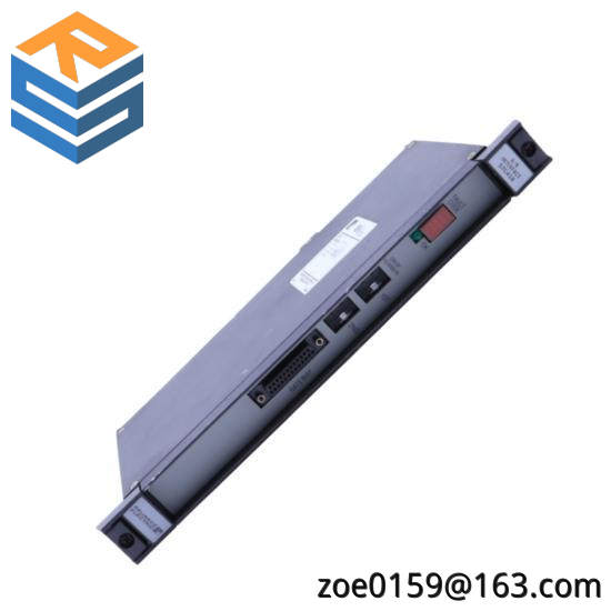 RELIANCE ELECTRIC 0-60029-1