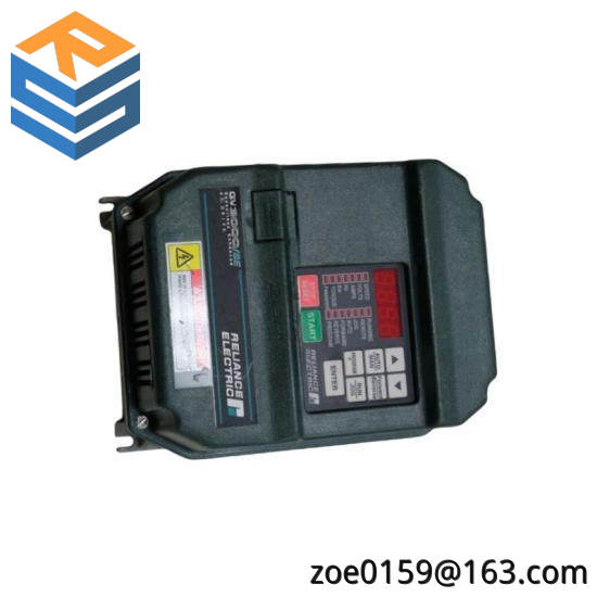 Reliance 0-49010-A