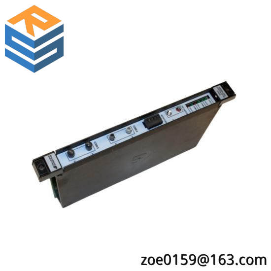 RELIANCE ELECTRIC 57652-C