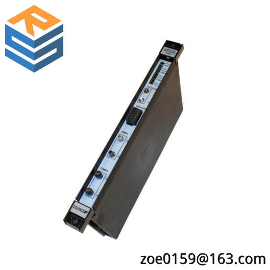 RELIANCE ELECTRIC 57652-C