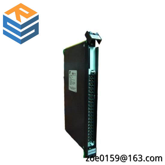RELIANCE ELECTRIC 57C402