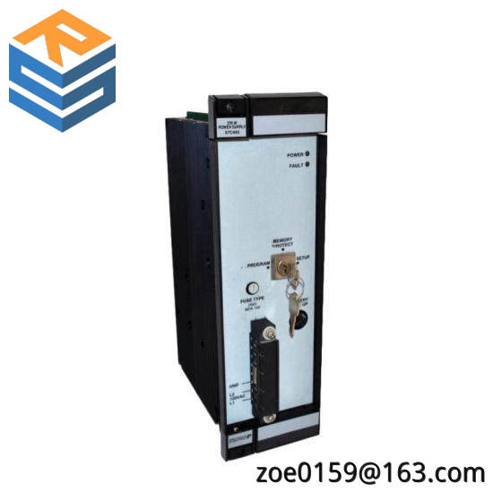 RELIANCE ELECTRIC 57C493