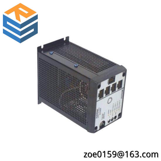 RELIANCE ELECTRIC MD-D4002B