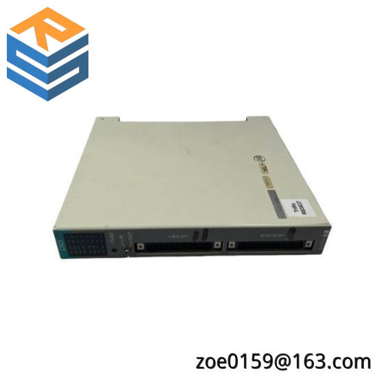 Reliance 45C321 AutoMax