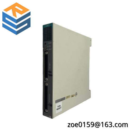 Reliance 45C321 AutoMax