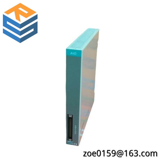 RELIANCE 2GU41025