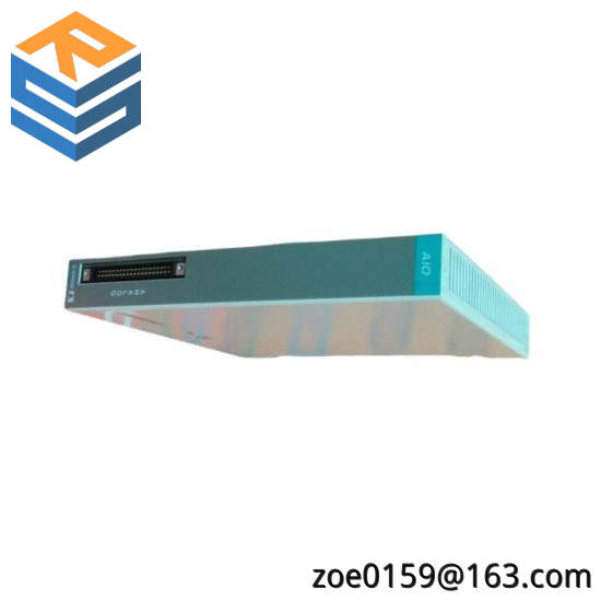 RELIANCE ELECTRIC S-D4008-A S-D4008