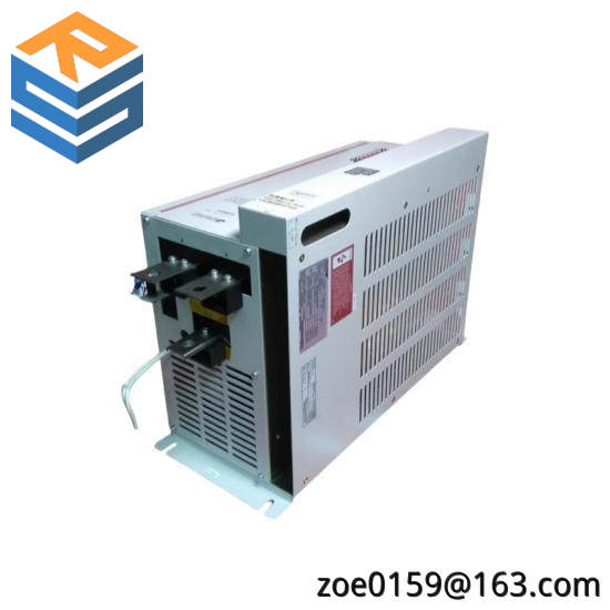 RELIANCE ELECTRIC VZ3000