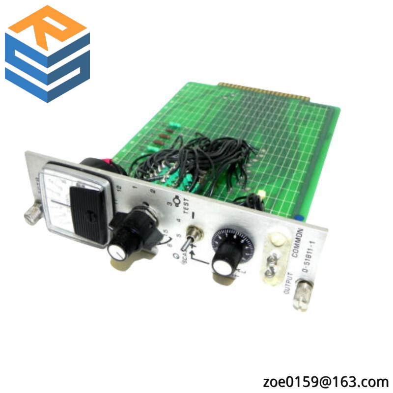 RELIANCE LG4000254