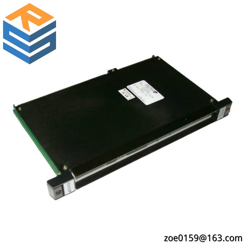 RELIANCE ELECTRO 57C404B NETWORK COMMUNICATIONS MODULE