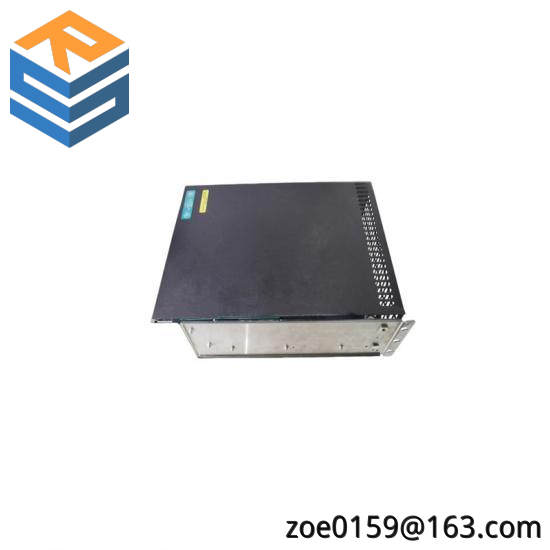 Reliance 805403-2R AutoMax