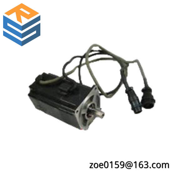 Reliance 0-60007-3 AutoMax