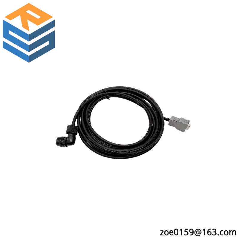 RENISHAW OMI 1.5 KTI A-2115-001-24 Optical Machine Interface
