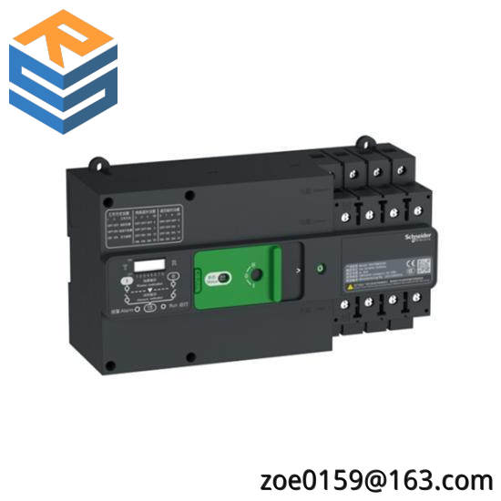 REOTRON 567LH-DP24
