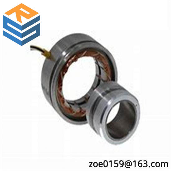 RESOLVER R11W-F10/7-2 OEM SOLUTIONS