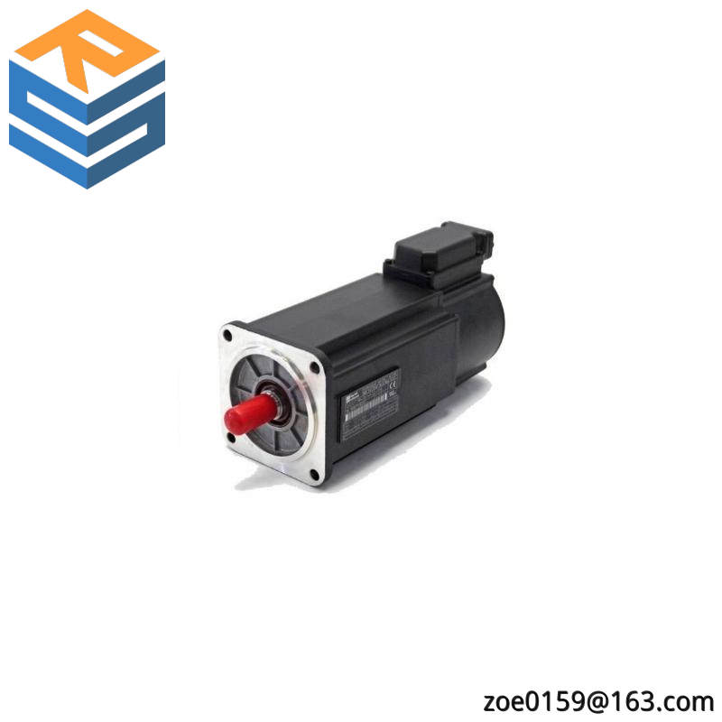REXROTH 0608720040