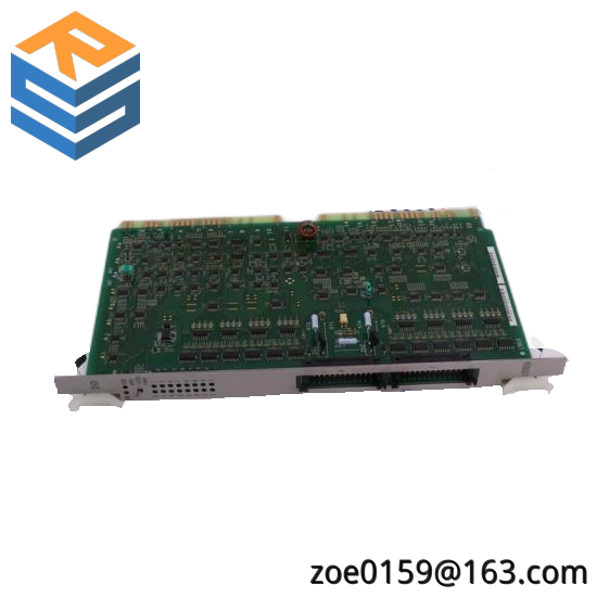 REXROTH 0608820103