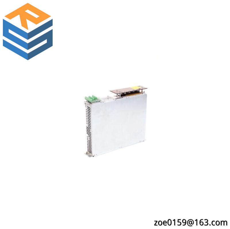Rexroth 0608820116